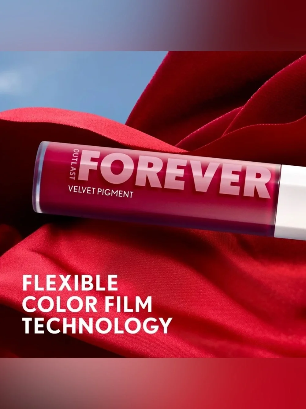 COVERGIRL brand new