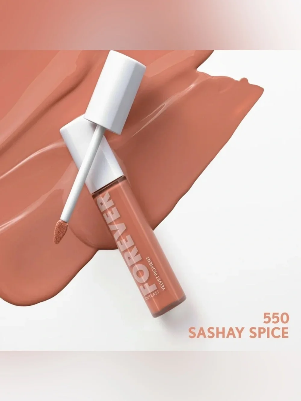 COVERGIRL brand new