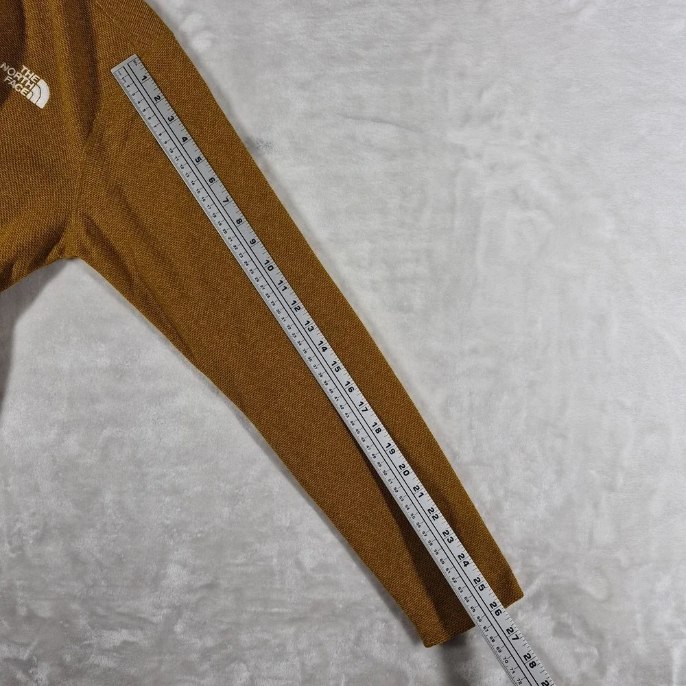 The North Face nwt north