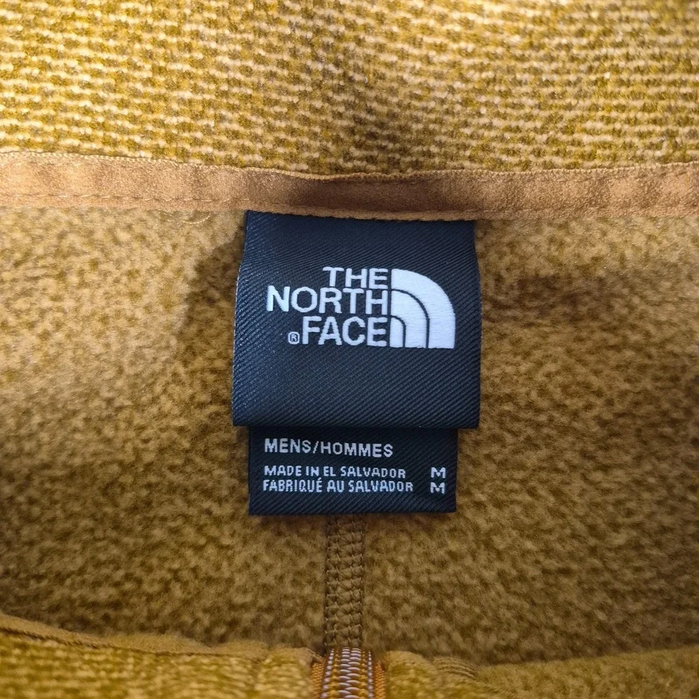 The North Face nwt north
