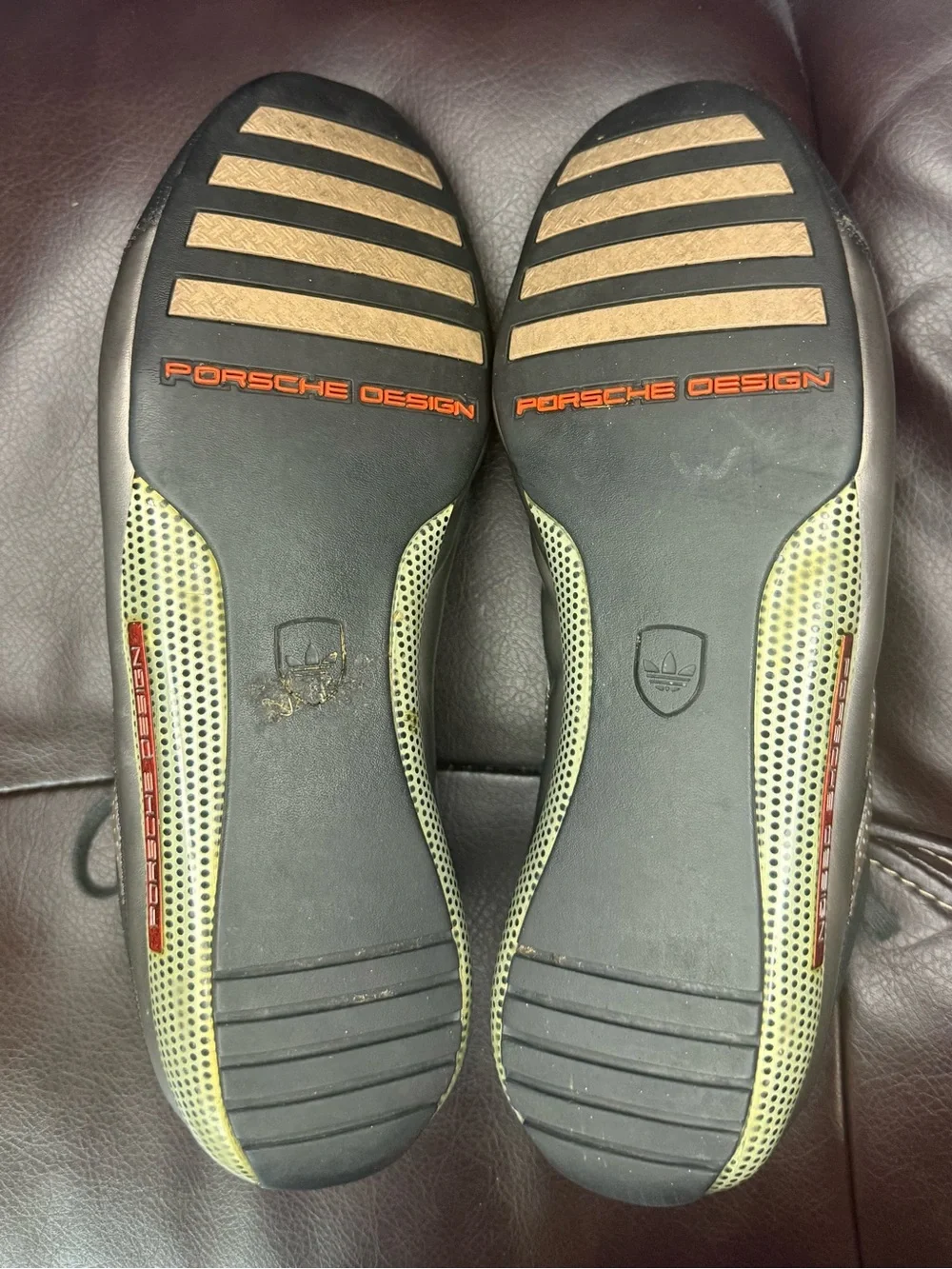 adidas size men’s