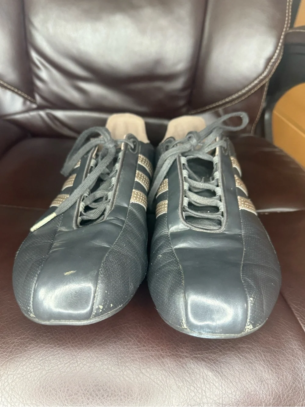 adidas size men’s