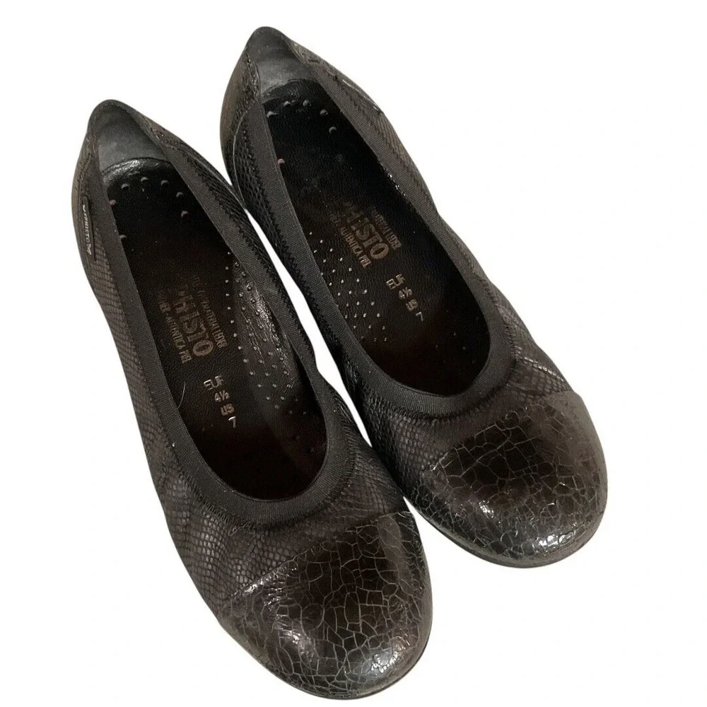 Mephisto women elettra