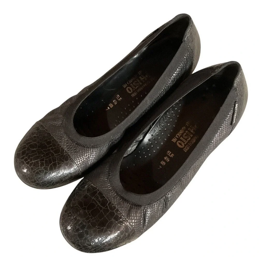 Mephisto women elettra
