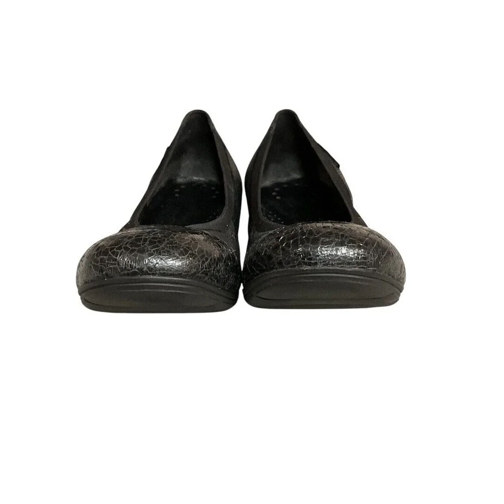 Mephisto women elettra