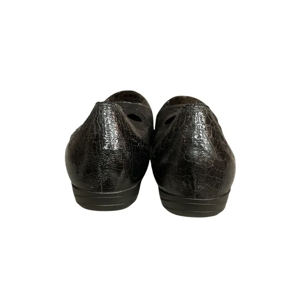 Mephisto women elettra