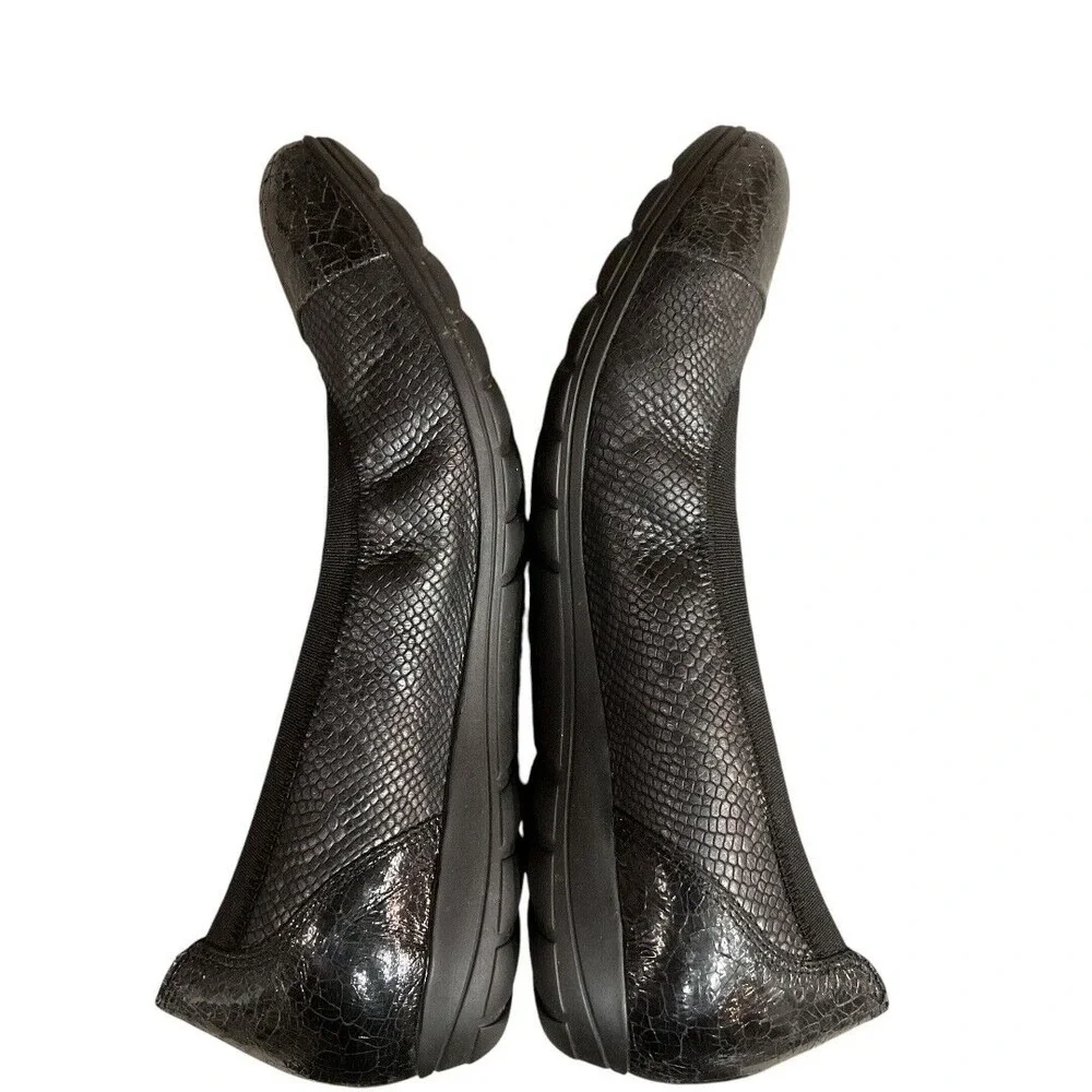 Mephisto women elettra