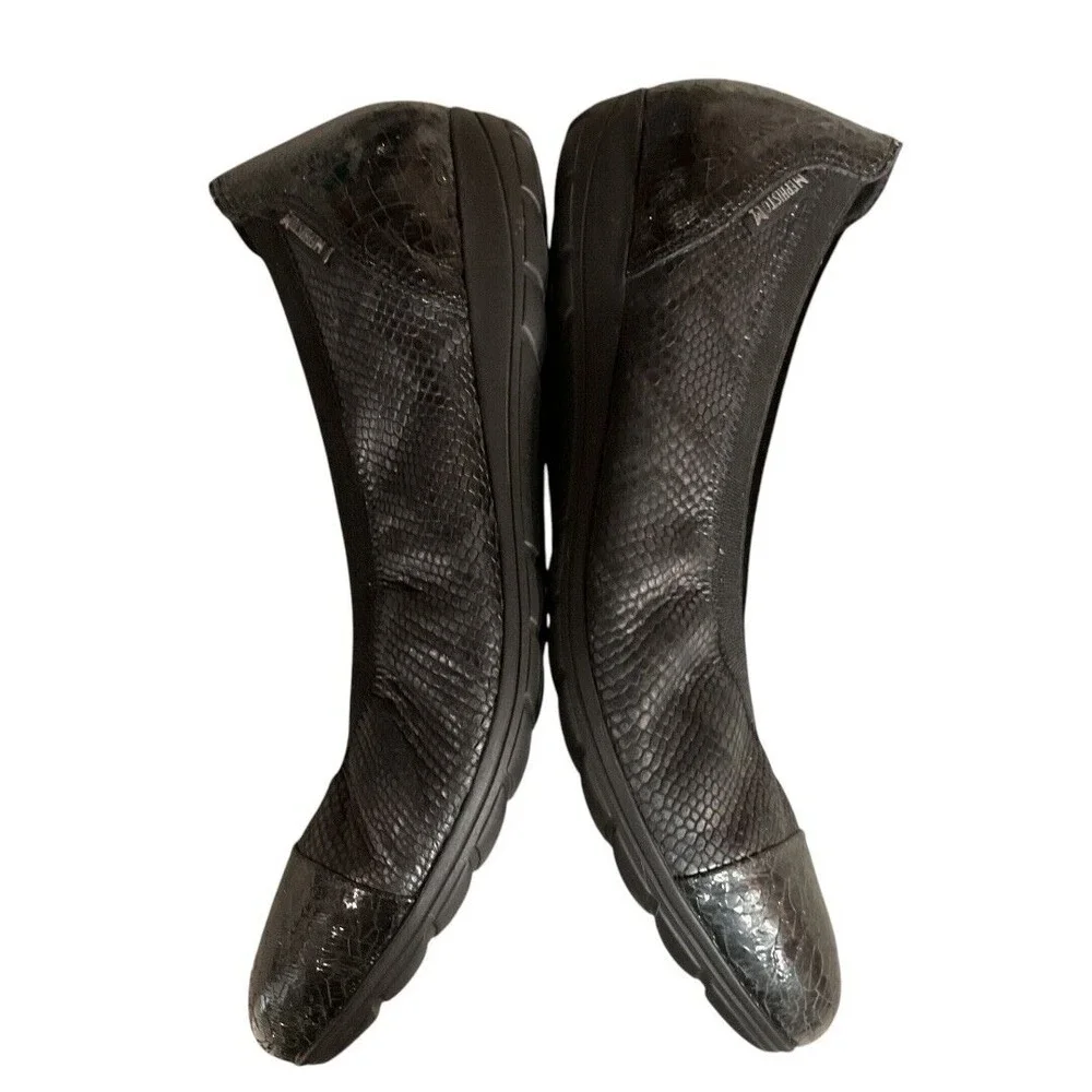 Mephisto women elettra
