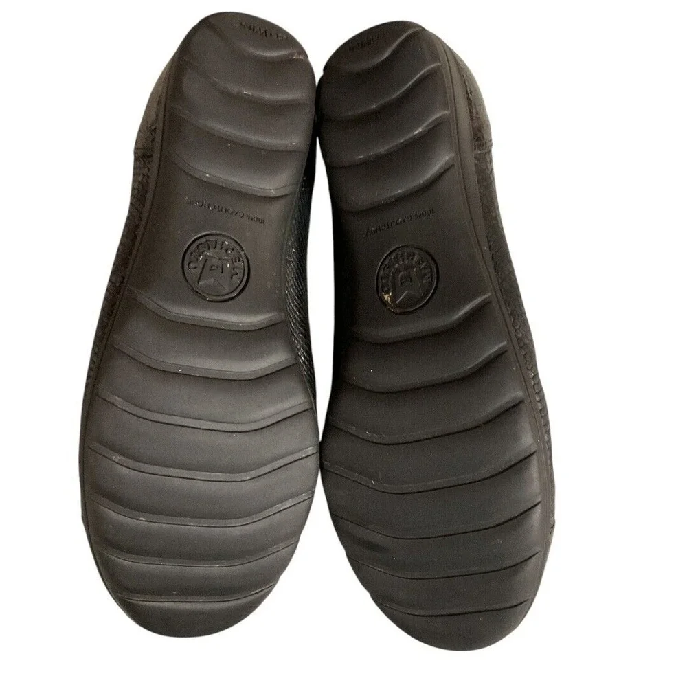 Mephisto women elettra