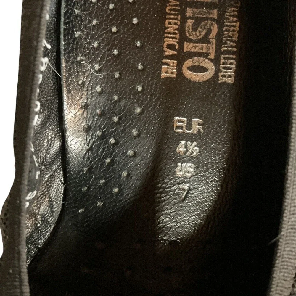 Mephisto women elettra