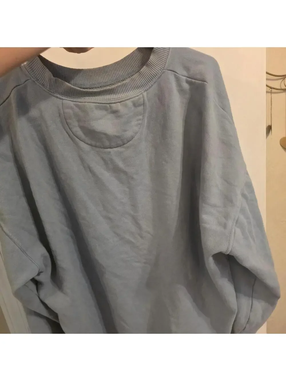 American Eagle Outfitters american eagle