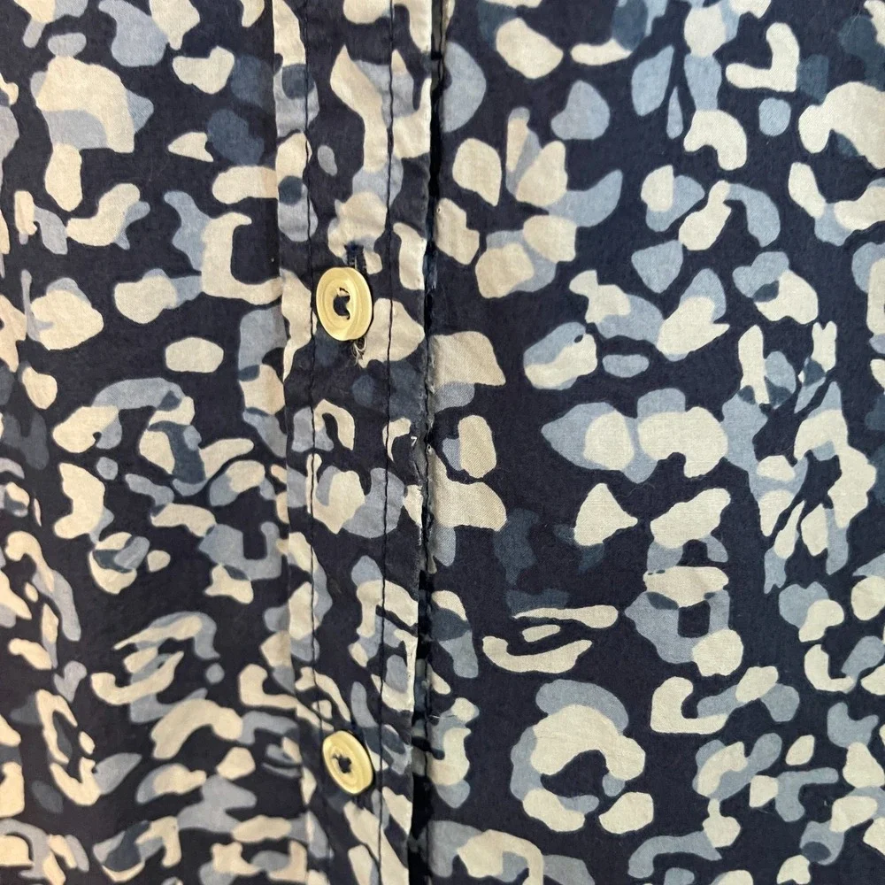 Talbots preppy womens statement