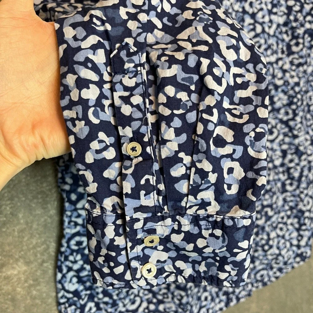Talbots super photos