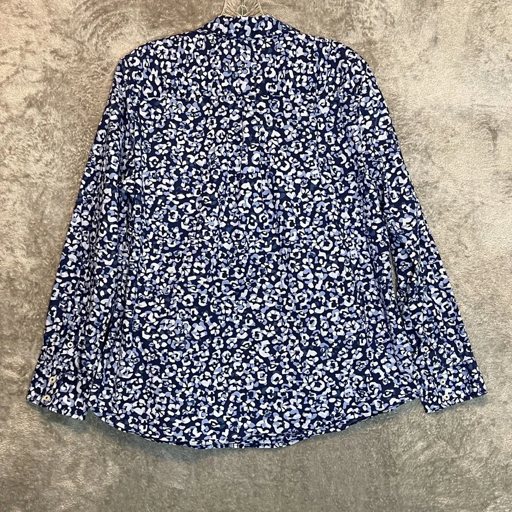 Talbots shipping shut ship