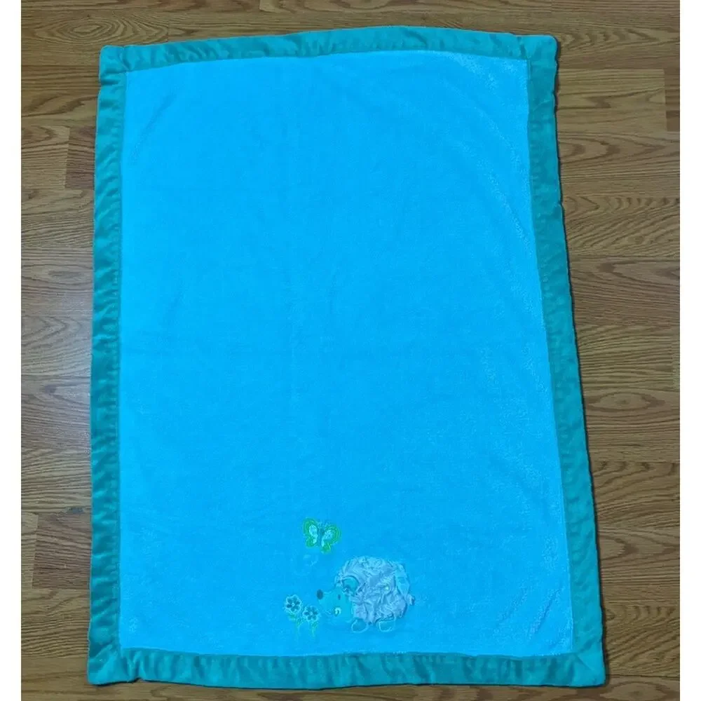 BabiesRUs 30” 40”