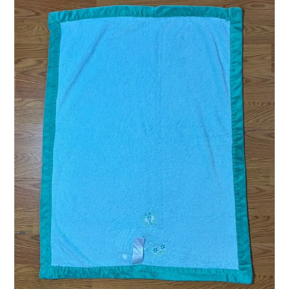 BabiesRUs 30” 40”