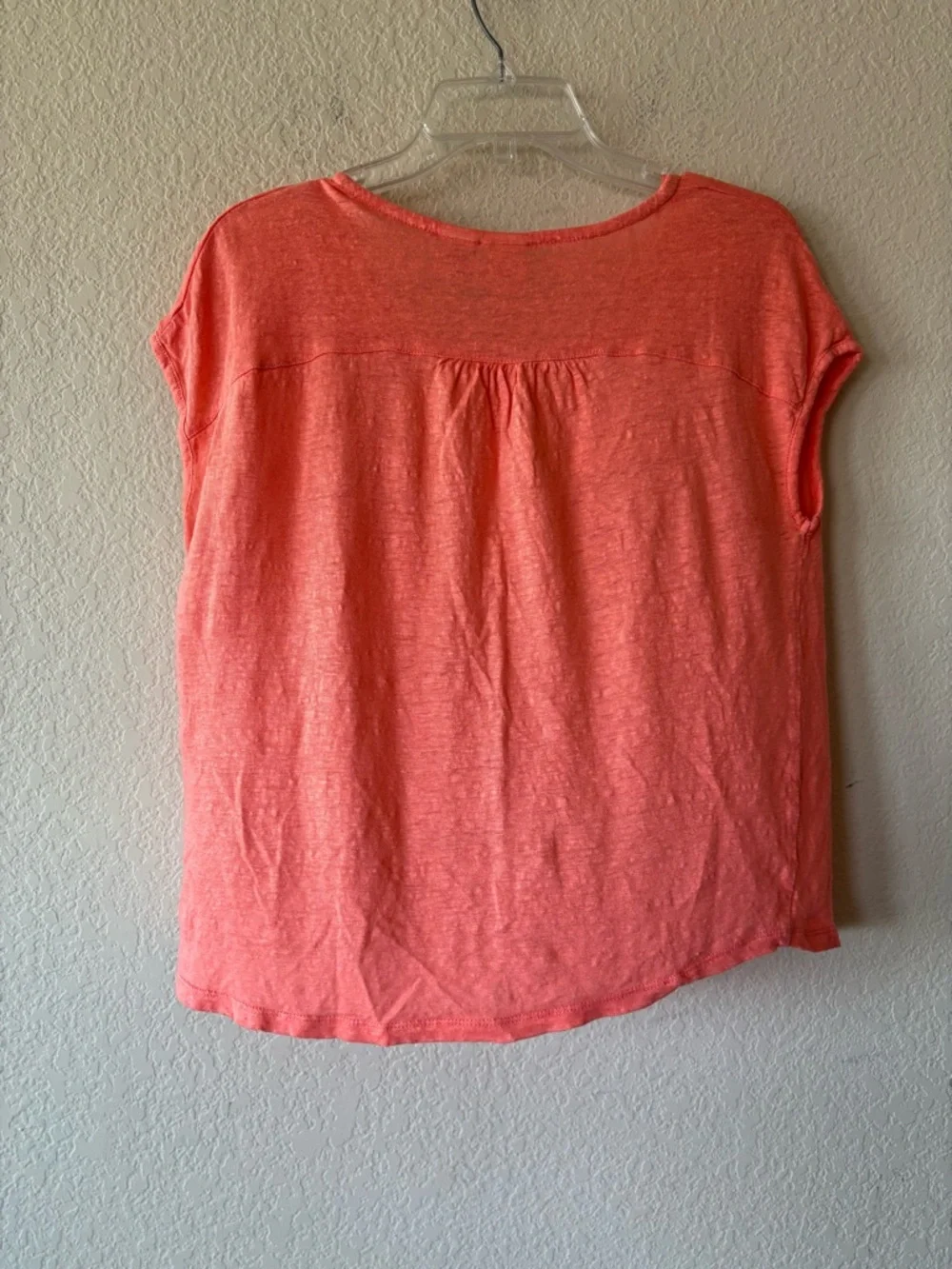 Joie excellent preowned