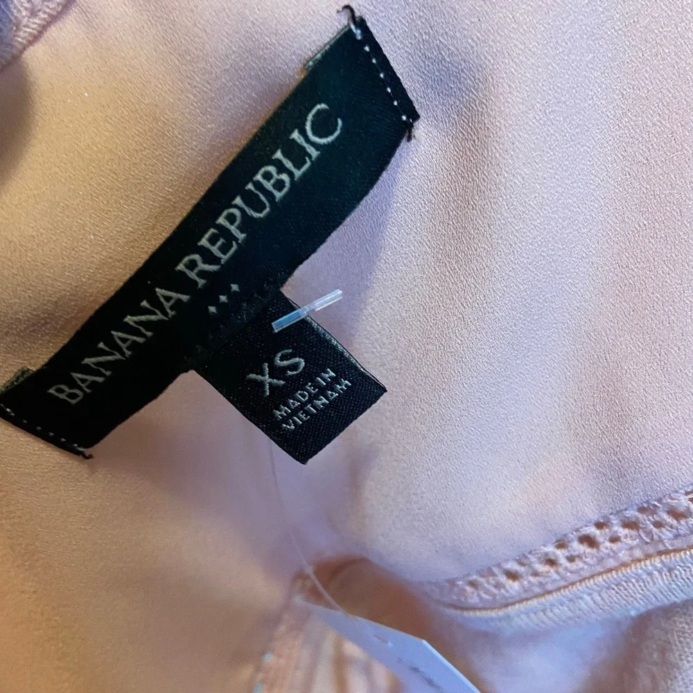 Banana Republic Factory banana republic