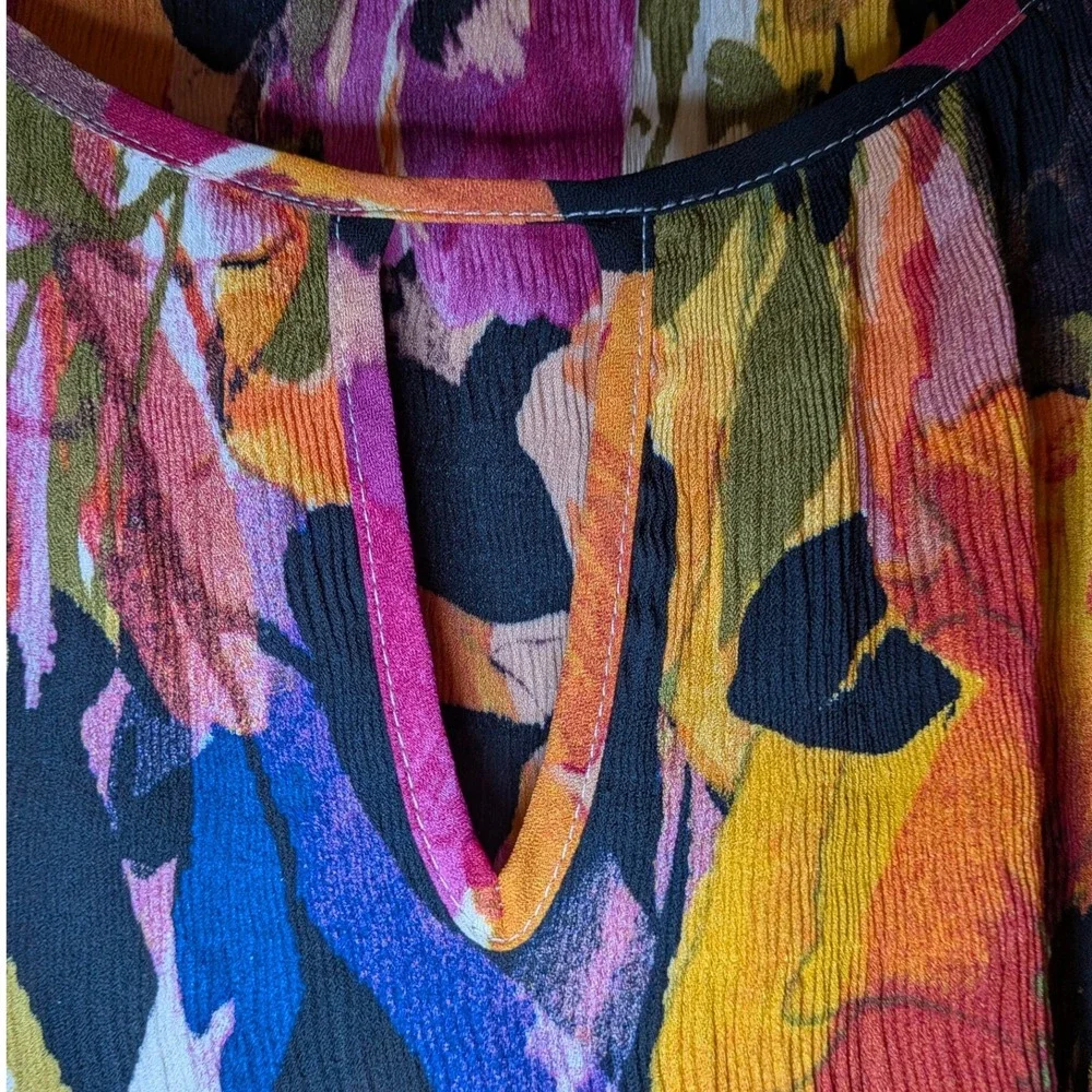 Catherines boho inspired