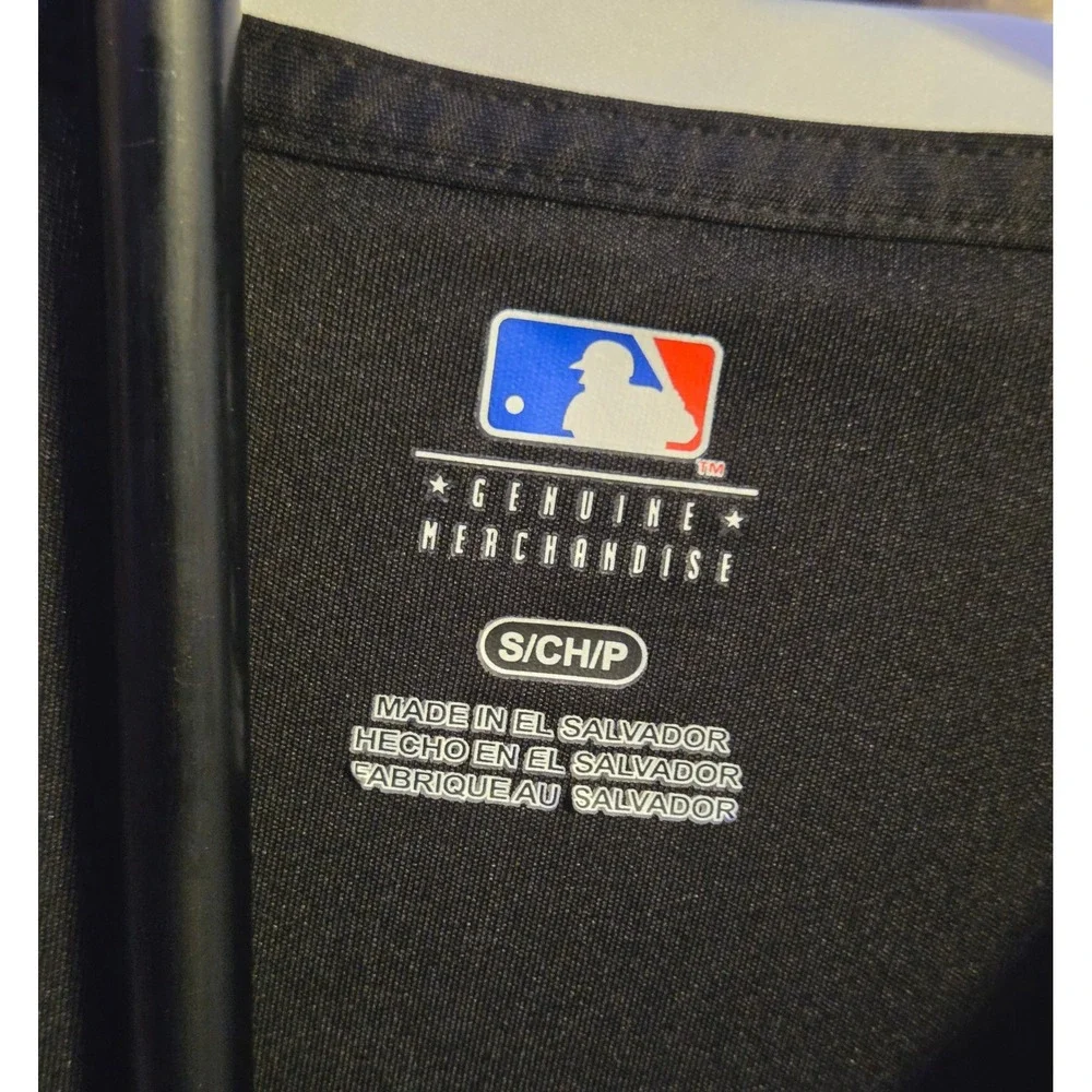 MLB *owners are