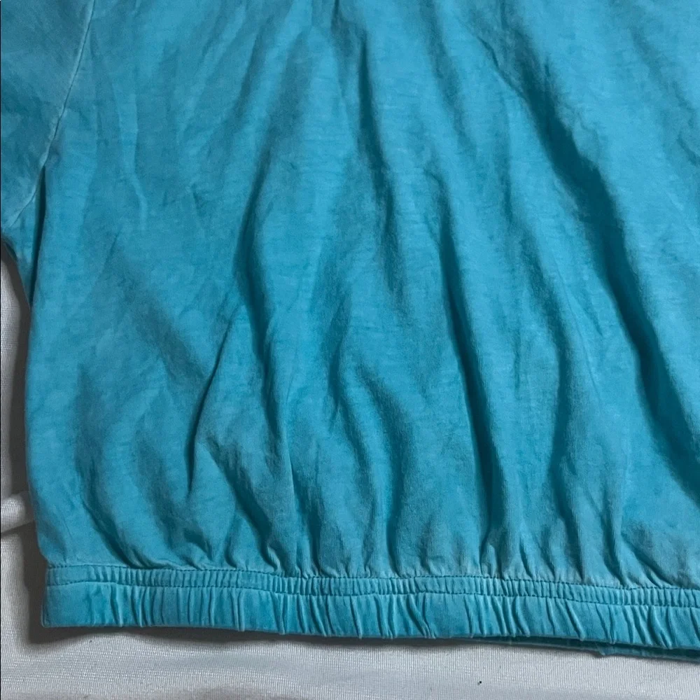 JoyLab seams inches