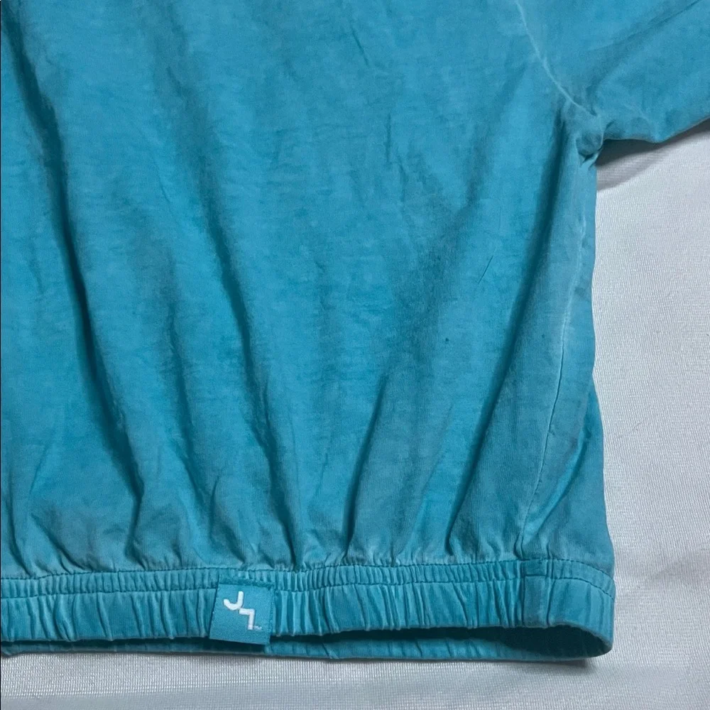 JoyLab size length