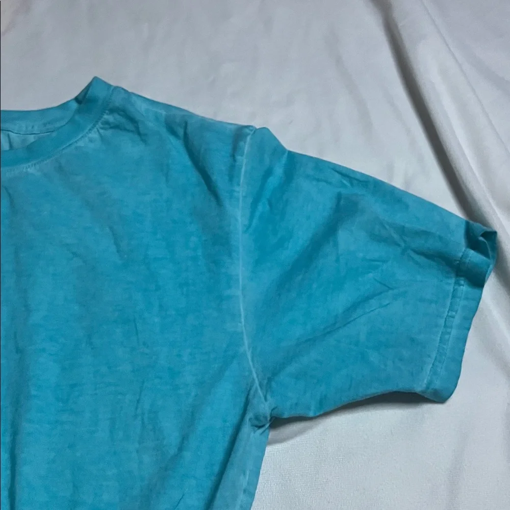 JoyLab short size