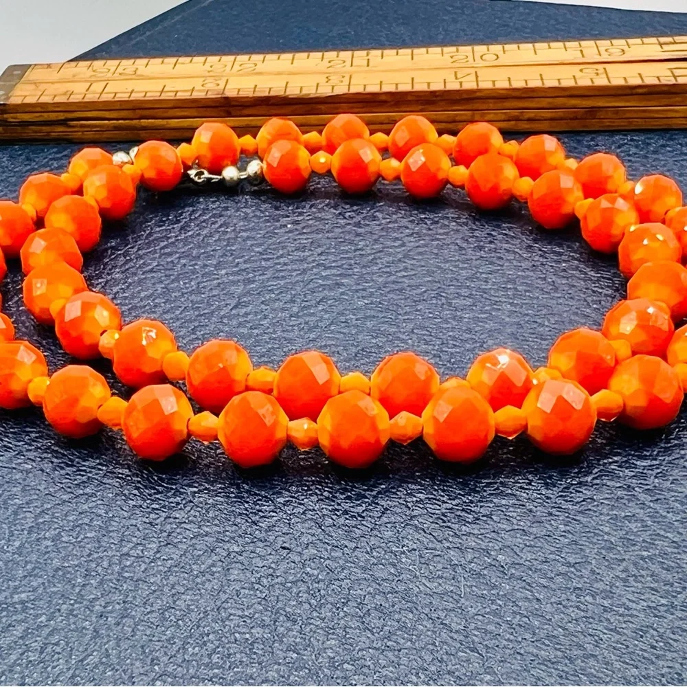 Hand Crafted beautiful artisan
