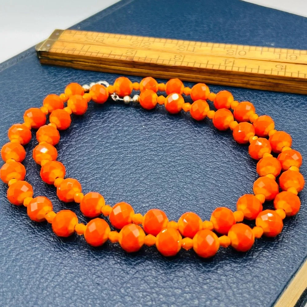 Hand Crafted beautiful artisan