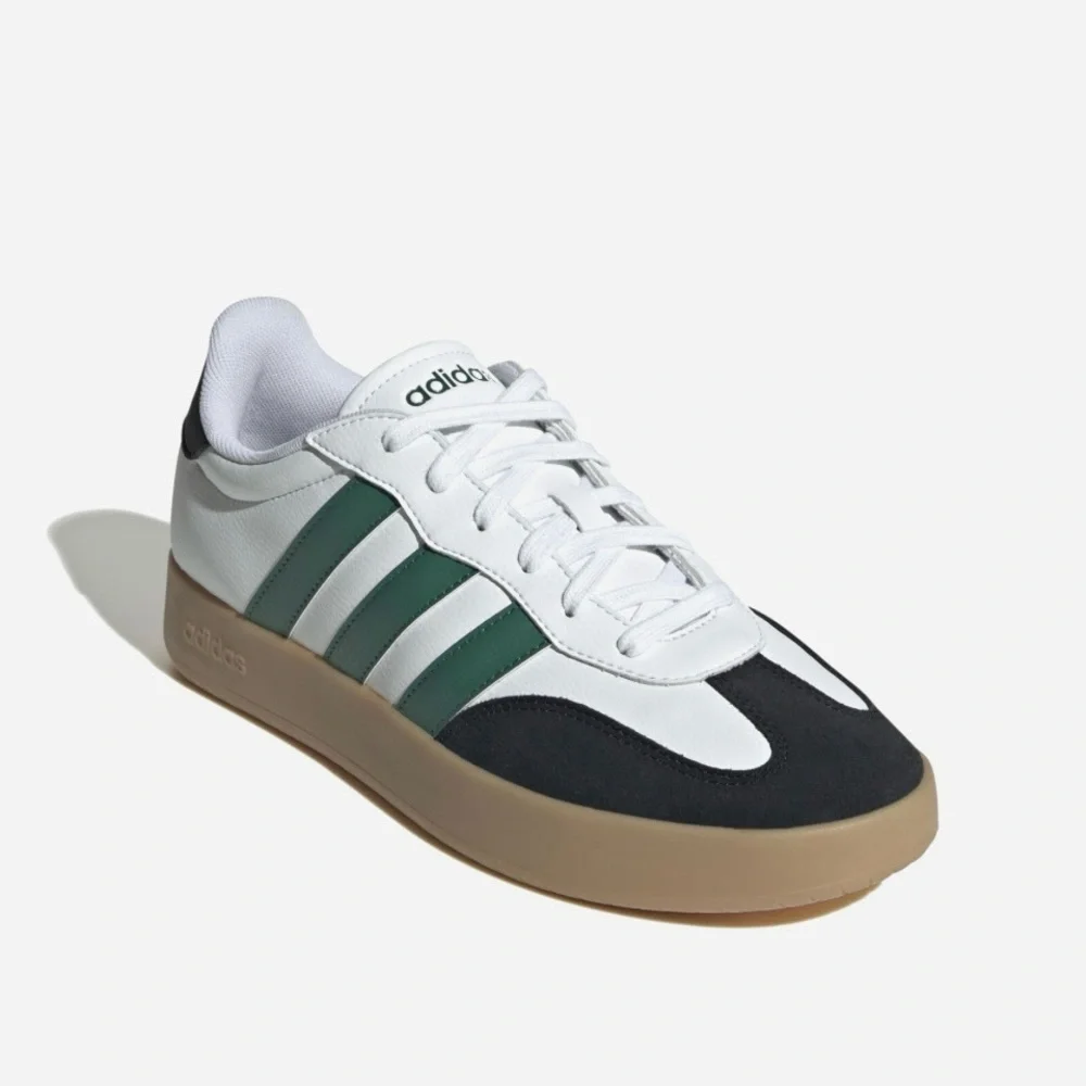 adidas barreda sneakers