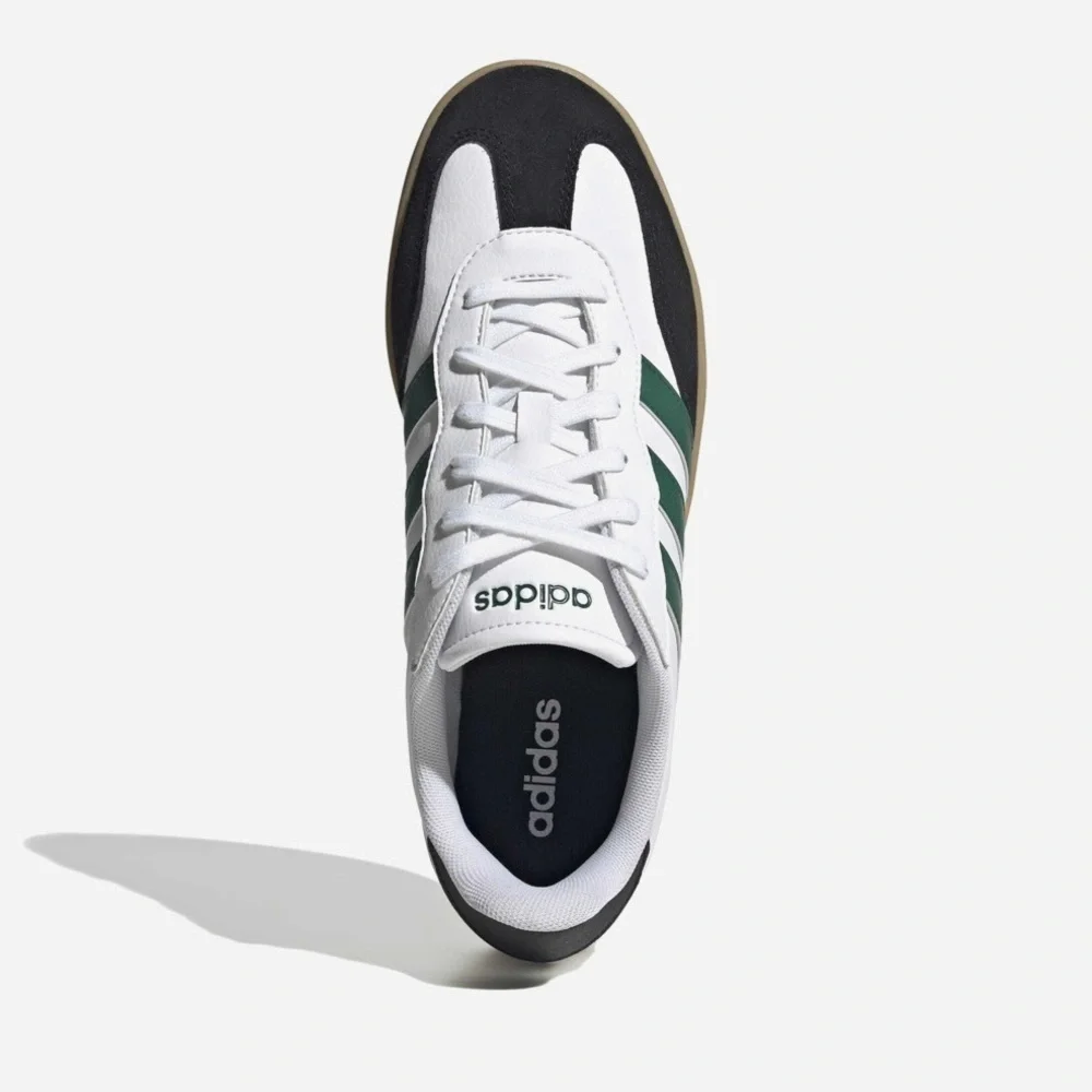 adidas barreda sneakers