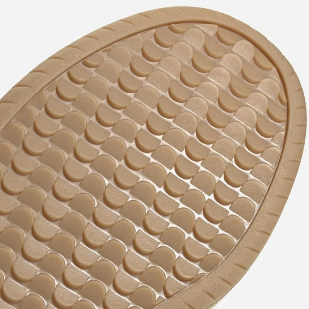 adidas barreda sneakers
