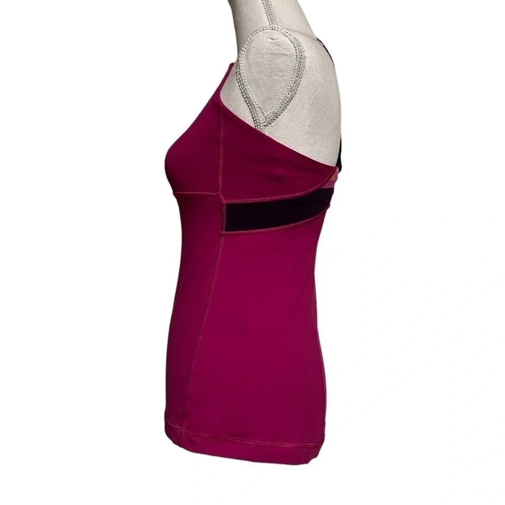 lululemon athletica lululemon women’s