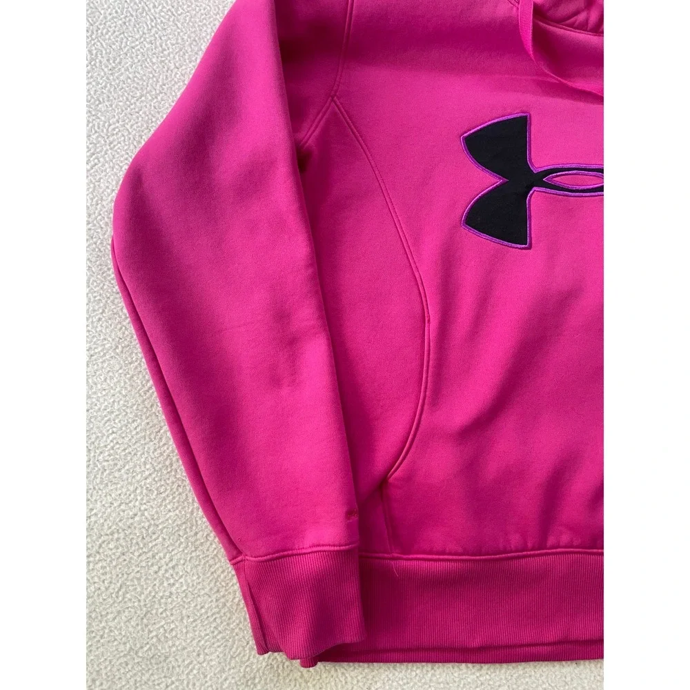 Under Armour under armour