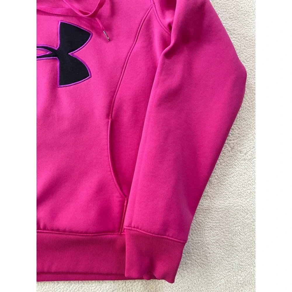 Under Armour under armour