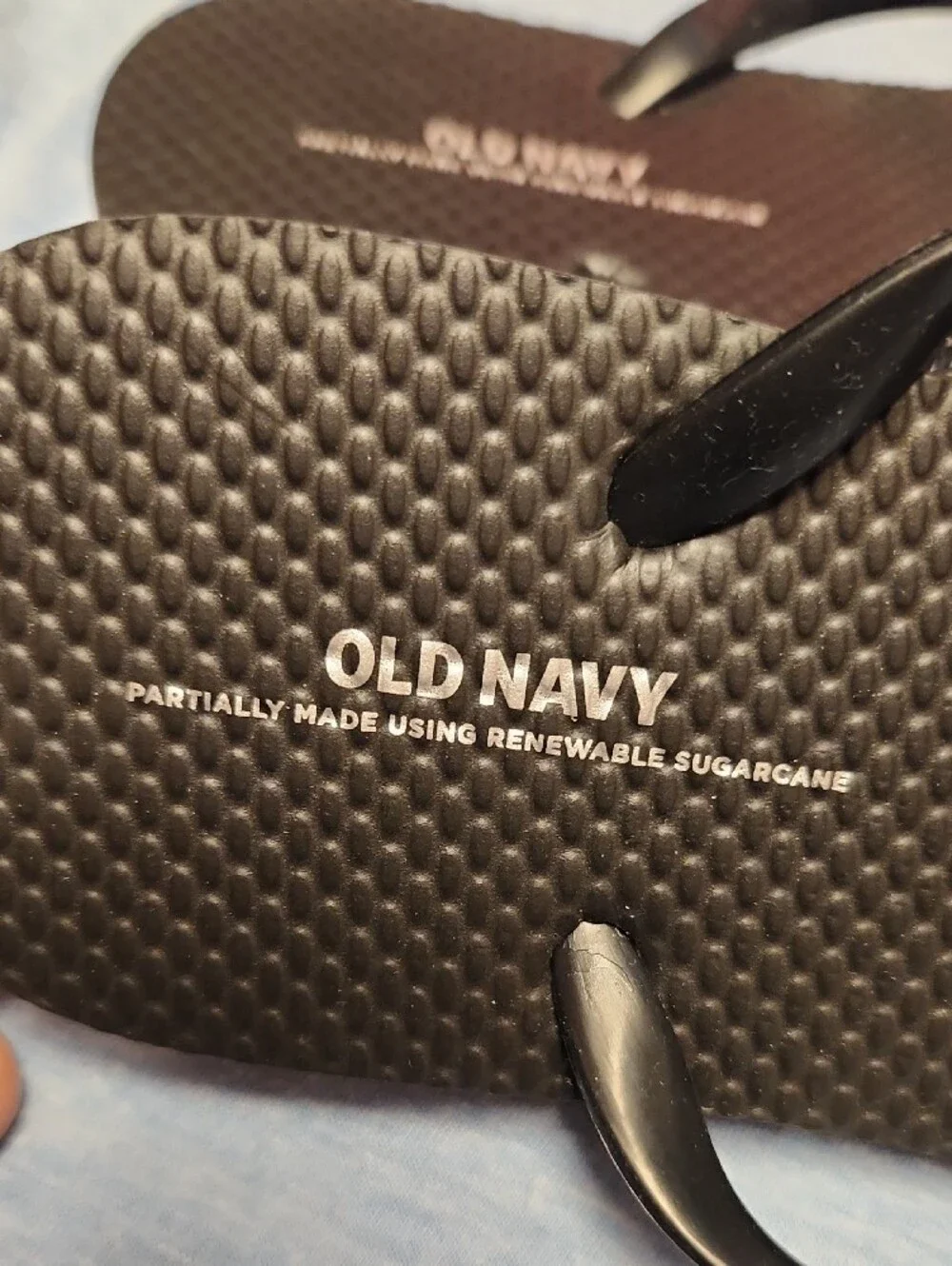 Old Navy classic old
