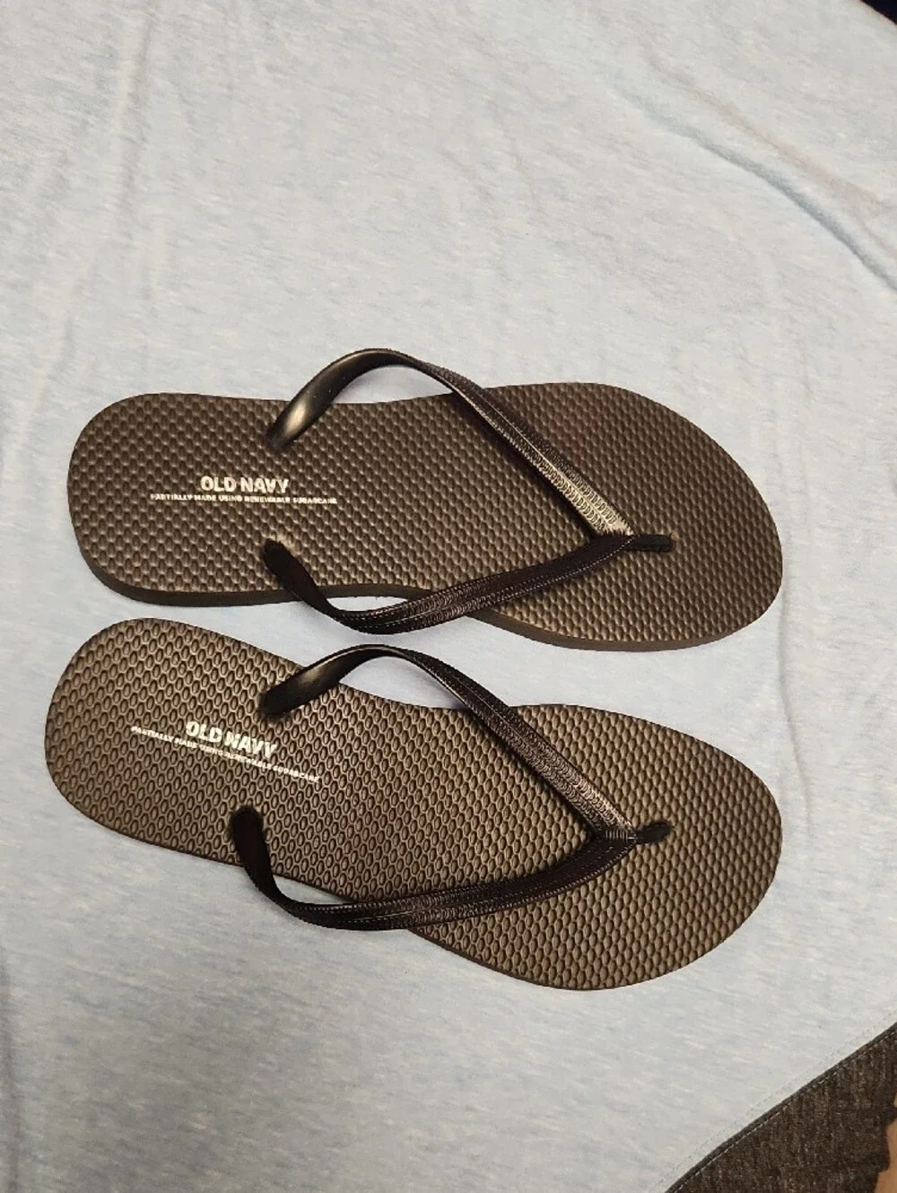 Old Navy classic old