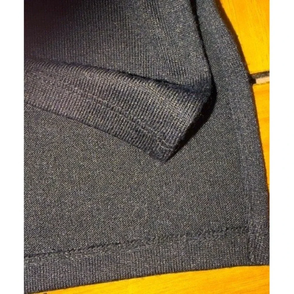 Banana Republic banana republic