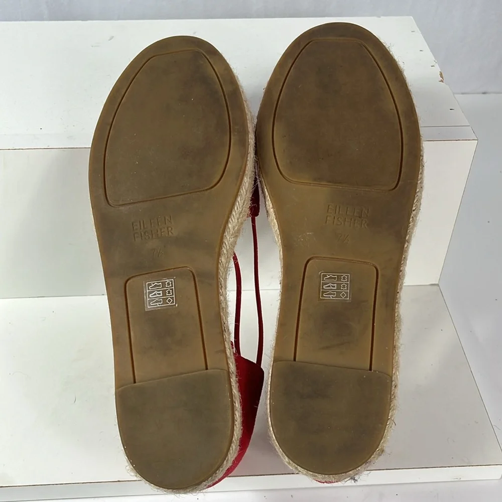 Eileen Fisher eileen fisher