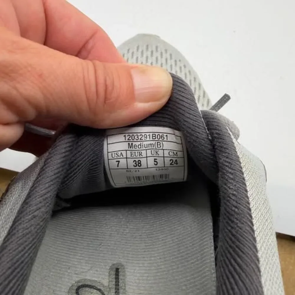 Brooks running shoes adrenaline