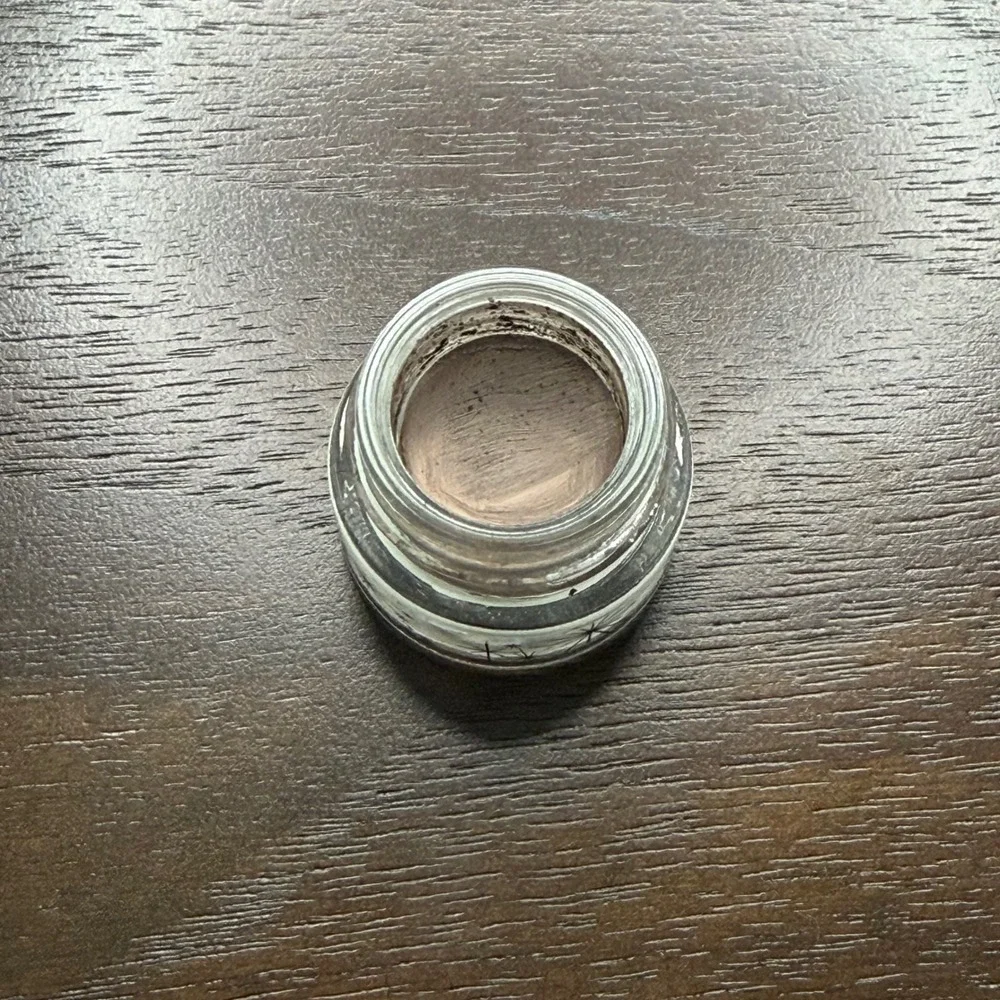 Benefit 100% authentic