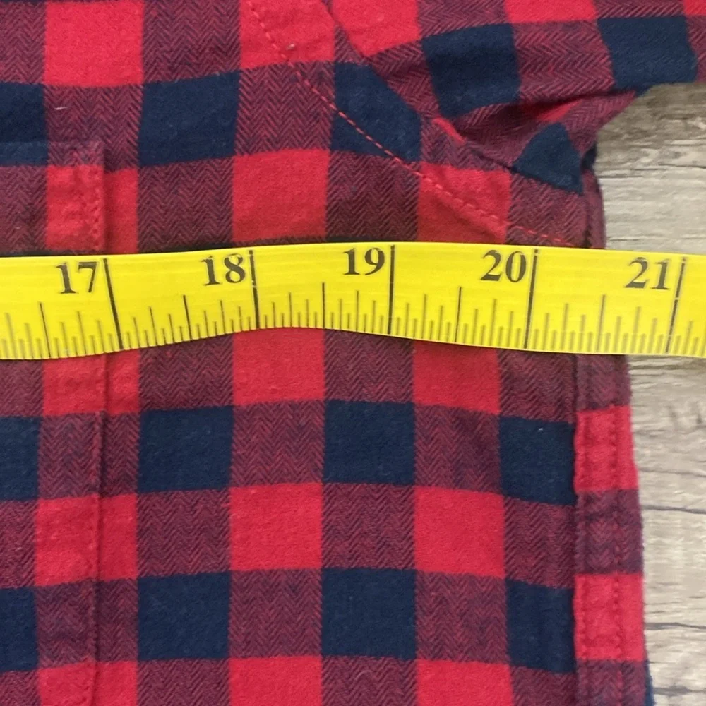 Uniqlo great brand