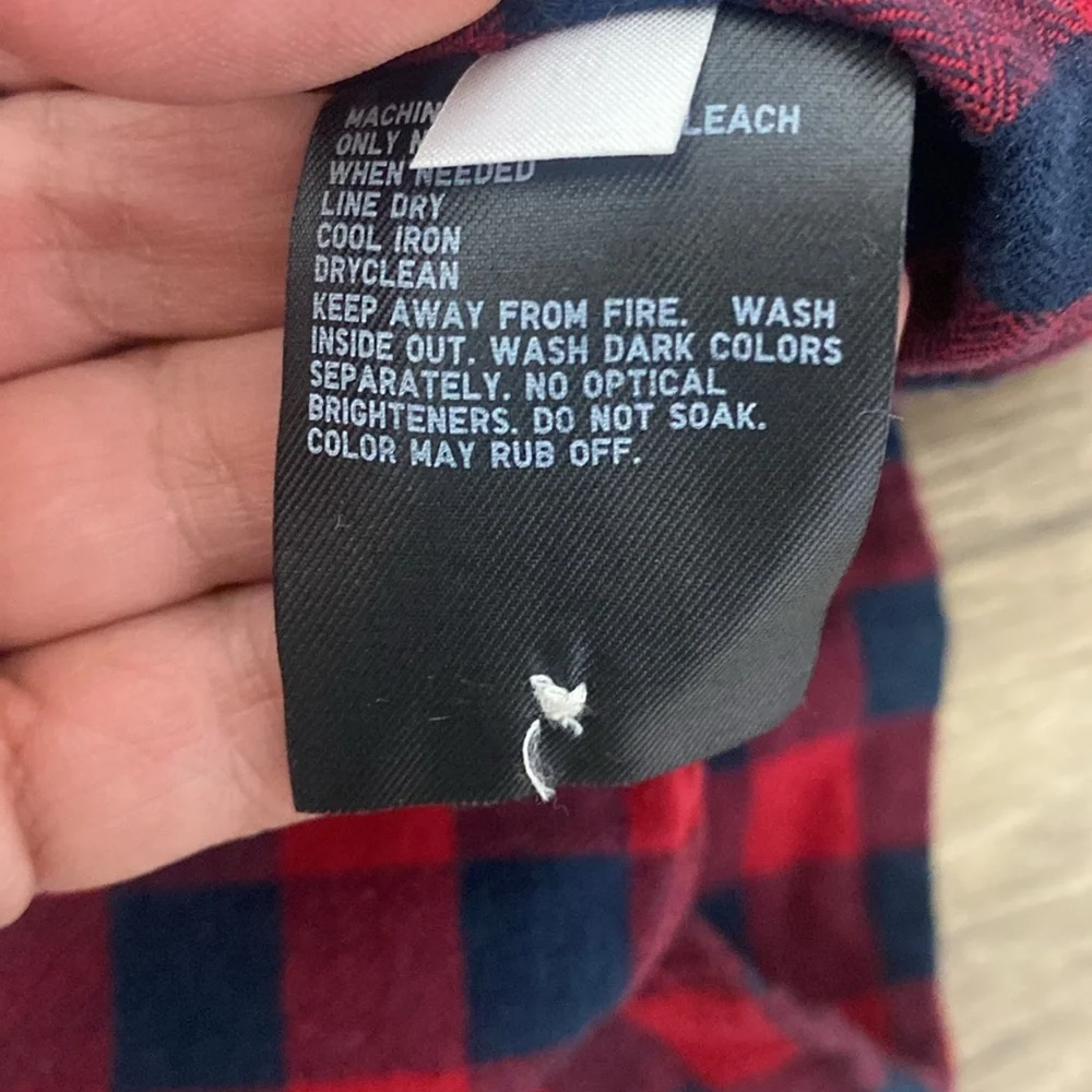 Uniqlo great brand