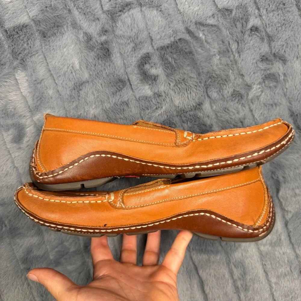 Steve Madden steve madden