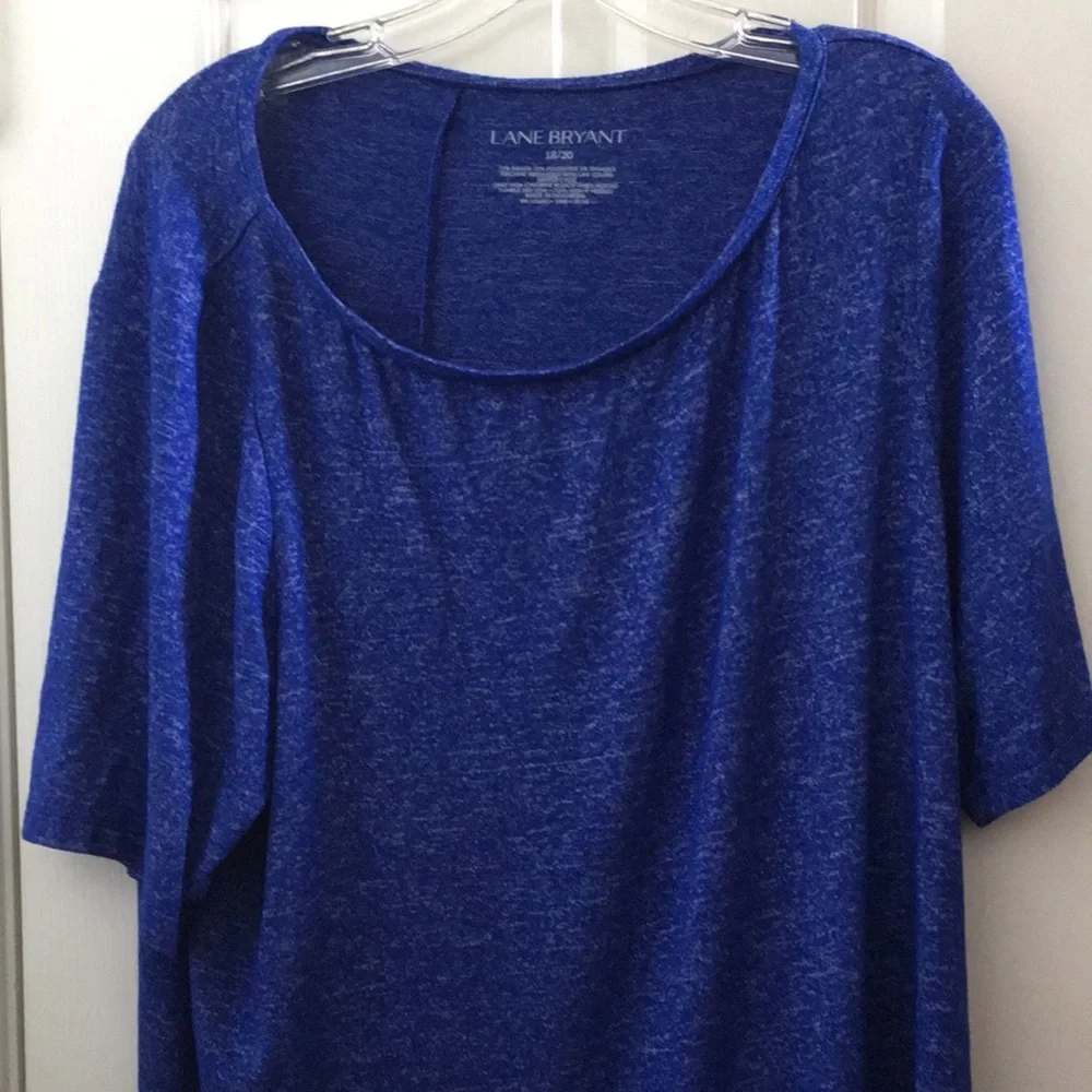Lane Bryant this ladies’