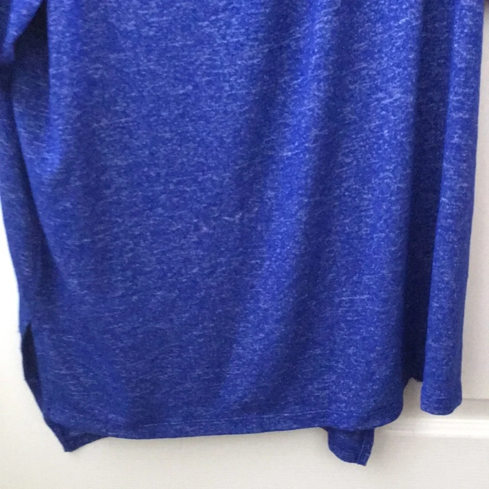 Lane Bryant this ladies’