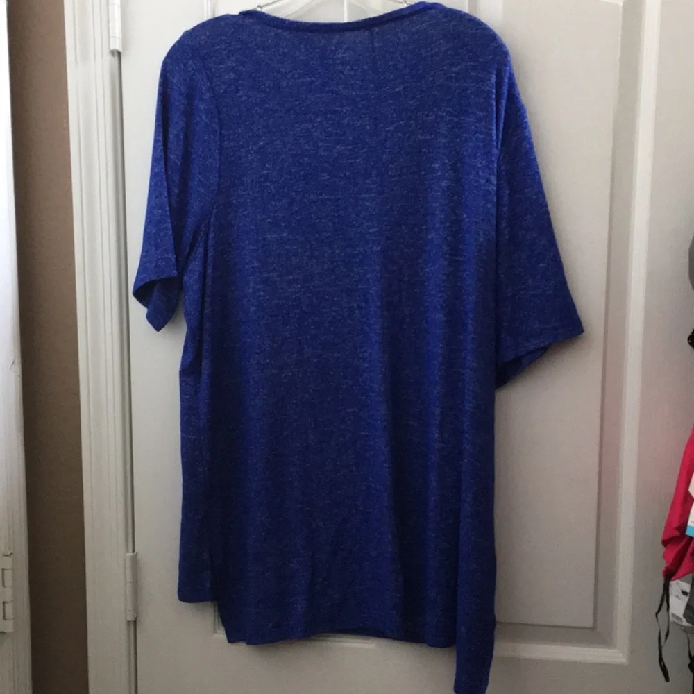 Lane Bryant this ladies’