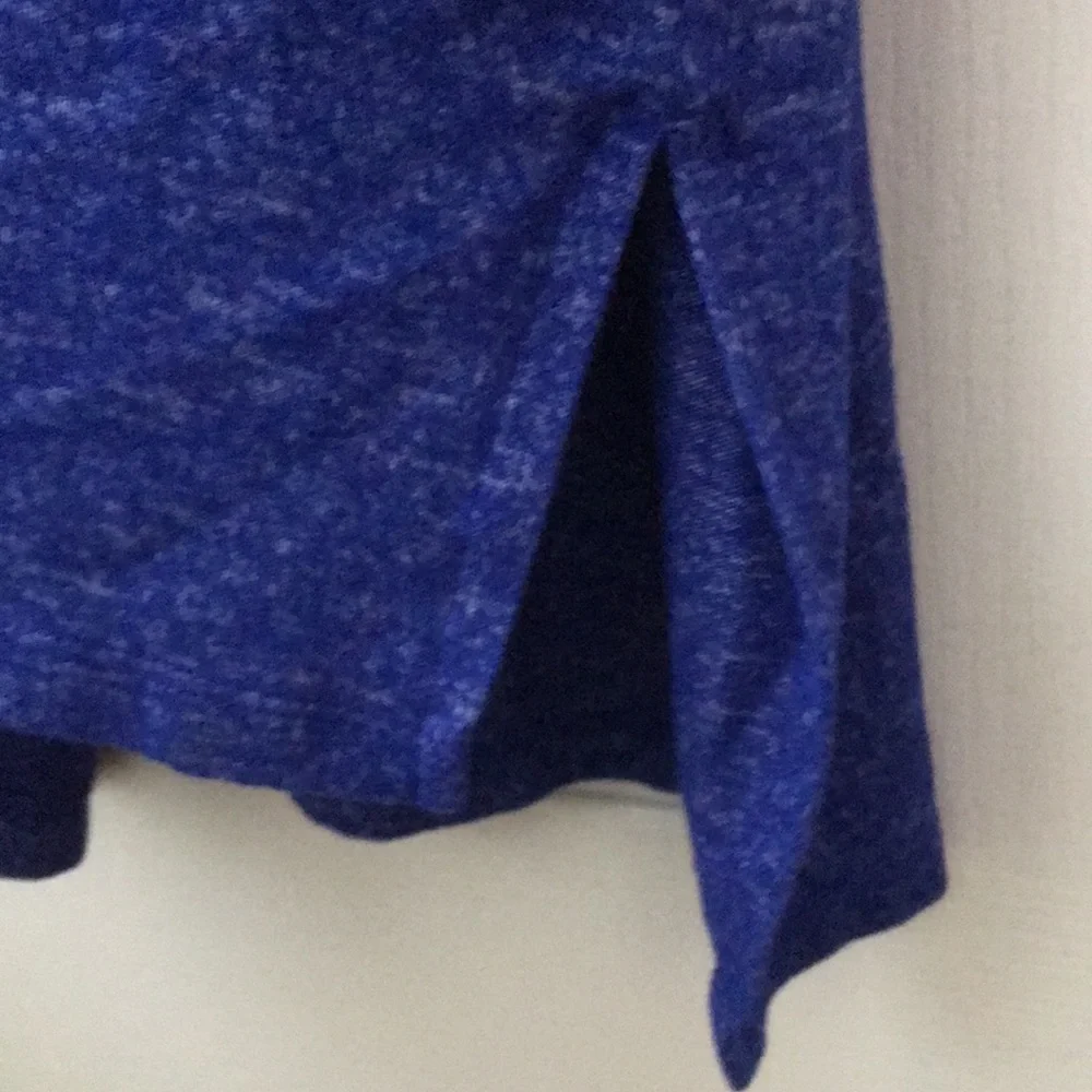 Lane Bryant this ladies’