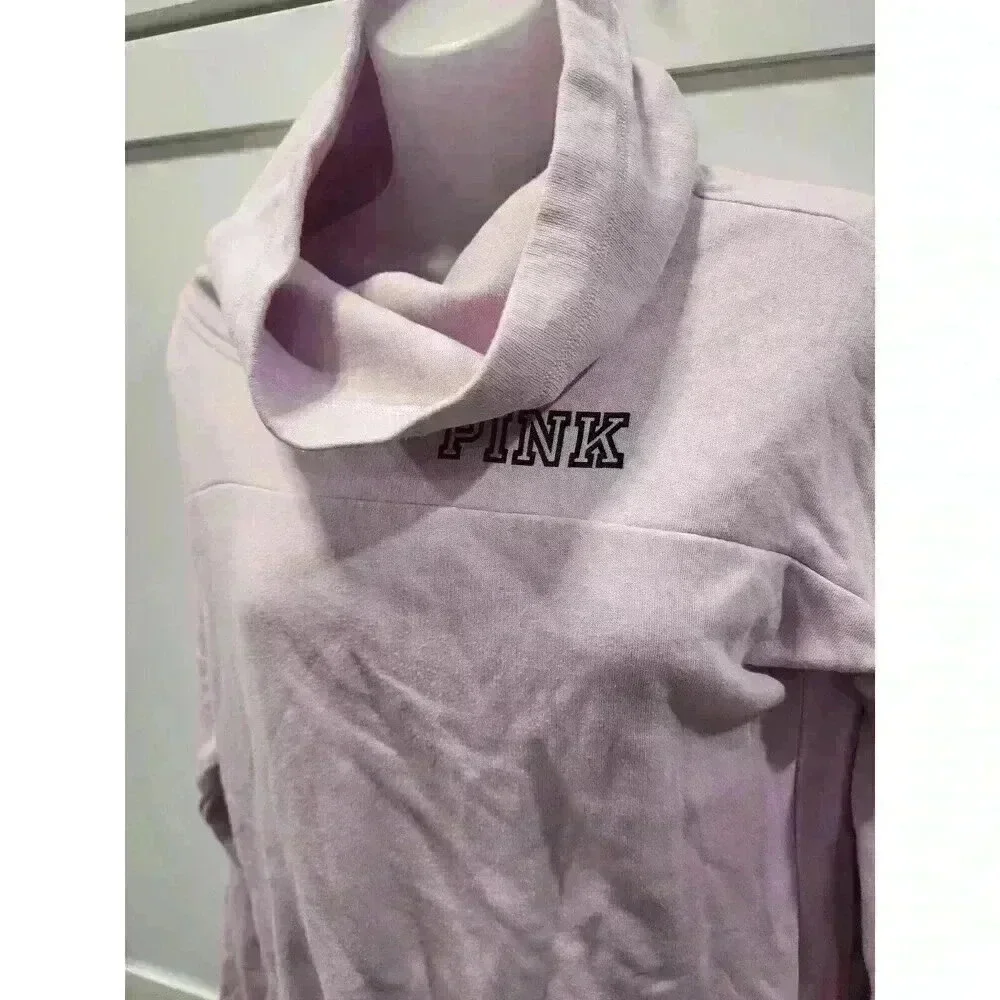 Victorias Secret box305 *missing