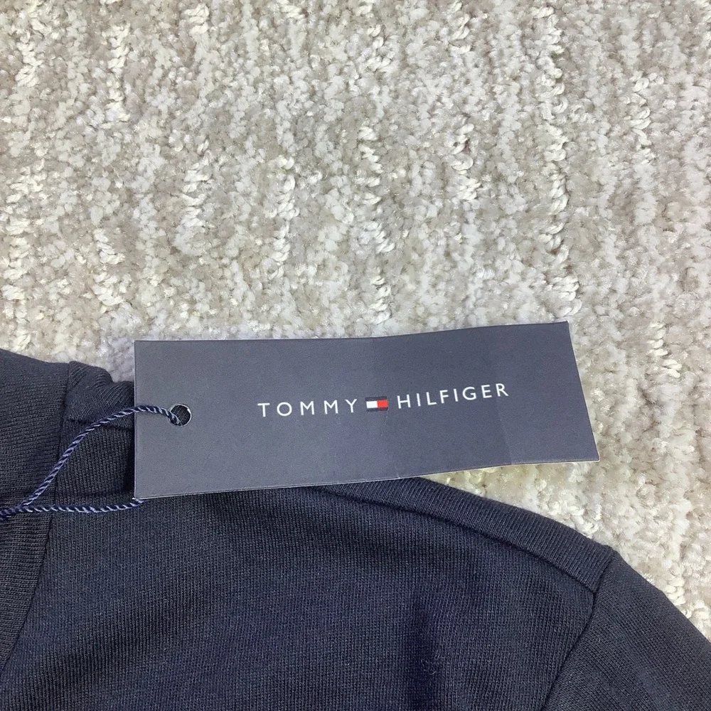 Tommy Hilfiger short sleeve